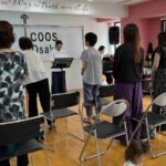 Worship