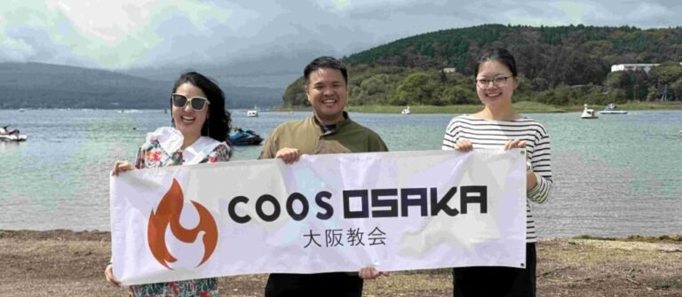 COOS_Osaka