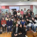COOS_Osaka1
