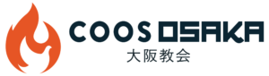 COOS OSAKA