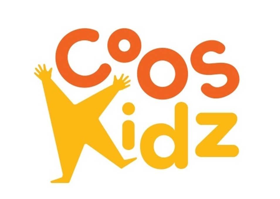 CoosKidz