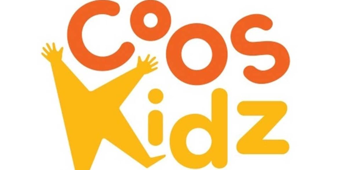 CoosKidz