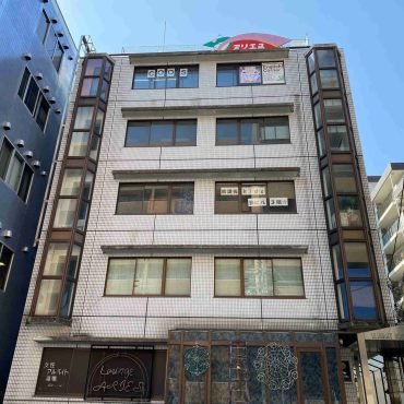 Location_JP_photo3