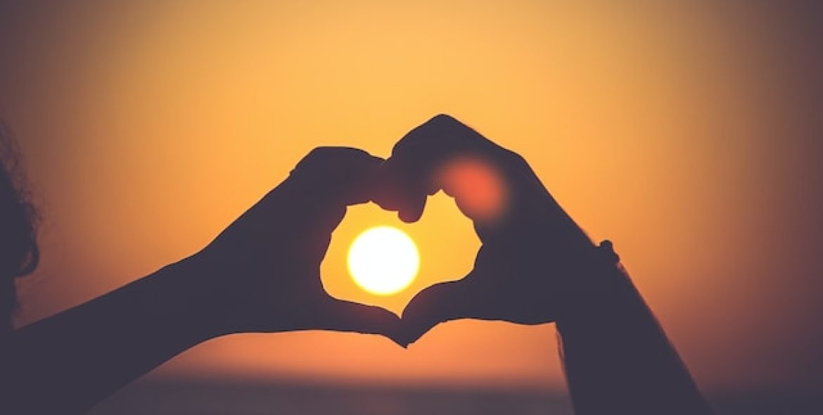mayur-gala-2PODhmrvLik-unsplash