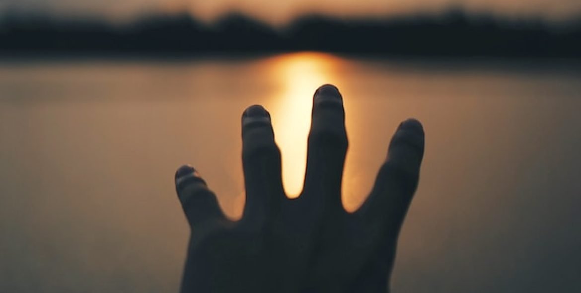 shawn-pang-L2d5qNG-mbw-unsplash